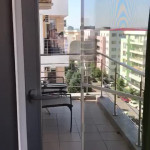 ���� ������� � ���� �����