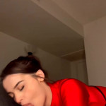 ����� � ������� � ��� �� ��������