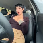 �������� �������� � ���������