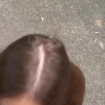 ����� � ������ �� �������