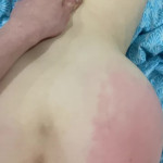 ���� � �������� �����
