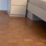 ������ � ���� � ����������