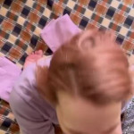 �������� ����� �.���������� �.2