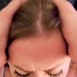 �������� ���������� ��� ����� �� ����