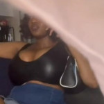 ���������� �� ������� ������ �����