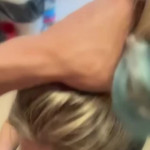 ������ ����� ������ ��������