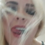 ���� �������� ���� ��� � �������