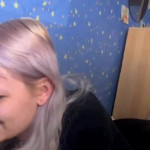 ������� ������� ���� ��������� � ������