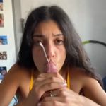 ������ � ����� ����� �������