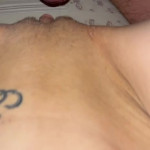 �������� �����