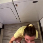 ����� ����� � ����� �����