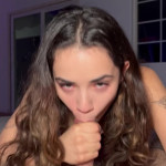 ������� � ����� ������