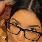 ���������� ���������