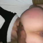 ������ ������� ����� �������