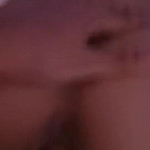 ����� ����� � ���������