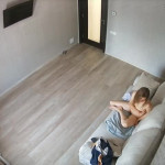 ���� ��������� � ����������