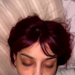 ������� �������� ��� ������