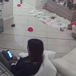 ����� ������� ��-��������