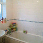 ��������� � ������ ��-��������