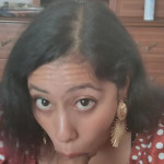 �������� ����� ������� ���� �������