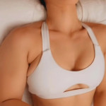 ��������� ���������� ����� �� �������