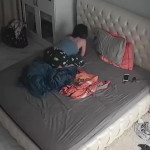 ������� ����-�� ��� ������������