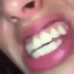 ������ ����� �������� ���� � ���������