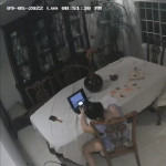 ���� ������������ � ����