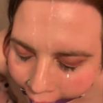 ����� ���� ����� � ������ �� ��� �������