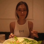 ������� �������� � ��� ����� � ��������� �� � ���