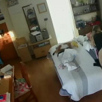 ����� ����� �������