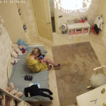 ���� ������� �� ������� ������