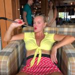 ���� � ���� ������ ���� ������ � ������