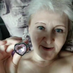 ������� ��������� � �������� ������