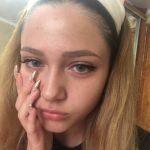 ����������� �������