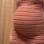 ���������� ��� ��������� �����