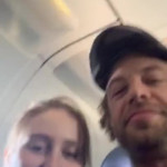 ����� � ������ �������