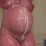 ����� ������� �������-�������