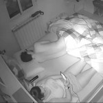 ������� ���� ��� ����� ����