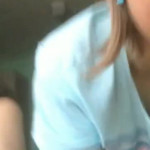 ���� ����� ������� ����