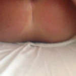 �������� ���������� ����� ��� ����