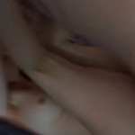 ����� �������� ������ ��� ������ ��� ����