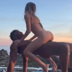 ���������� ���� ���� �� ������� ������