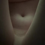 ������� ���� �����