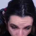 ������ � ��� ��� �� ������ ����� ��� �����