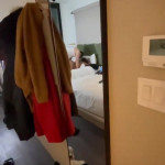 ���� ���� � ������ ���� ��� �� �����