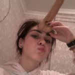 ���� �������