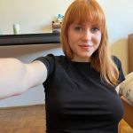 �� ����� �����