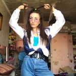 ����� �� ��������