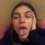 ������������ ����